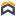 domtep.ru favicon