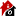 domtepla.kz favicon