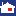 domtepla.ru favicon
