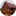 domtetushinova.ru favicon