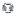 domtigra.ru favicon