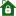 domtimber-bani.ru favicon