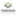 domtommer.ru favicon
