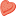 domtradicii.ru favicon