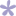 domtrav.com favicon