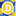 domtrik.ru favicon