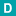 domtu.ru favicon