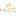 domugoroda.ru favicon
