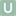 domuktus.ru favicon