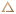 domum.by favicon