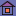 domum.ru favicon