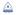 domumorya-anapa.ru favicon