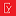 domuniver.ru favicon