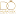 domurashek.ru favicon