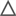 domus-63.ru favicon