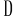 domusa.kz favicon