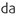 domusaureaproject.ru favicon