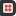 domusned.ru favicon