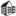 domusspb.ru favicon