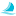 domvabhazii.ru favicon