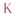 domvakano.ru favicon