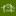domvbrus.ru favicon