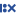 domvelimira.ru favicon
