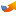 domventkzn.ru favicon