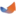 domventperm.ru favicon