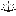 domvesov.net favicon