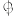 domvesta.ru favicon