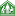 domveteranov1.by favicon