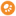 domveterinar.ru favicon