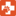 domveterinara.ru favicon