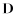 domvillagehotel.ru favicon