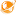 domvisa.ru favicon