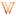 domvitmana.ru favicon