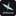 domvizor.ru favicon