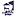 domvkedrovoy.ru favicon