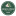 domvlesuekb.ru favicon
