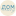 domvlesy37.ru favicon
