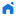 domvls.ru favicon