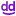 domvmurome.ru favicon