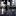 domvnorme.ru favicon