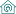 domvolt.ru favicon