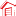 domvorot.ru favicon