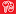 domvorot.spb.ru favicon