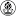 domvotradapark.ru favicon
