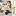domvradost.ru favicon