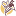 domvred.ru favicon